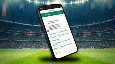 bet365 support|bet365 chat ao vivo.